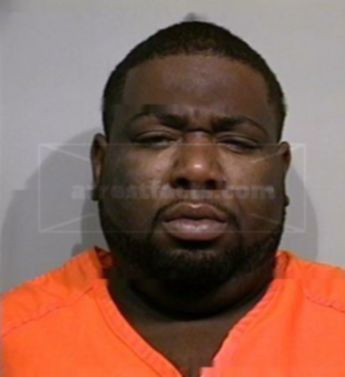 Raymond Earl Williams