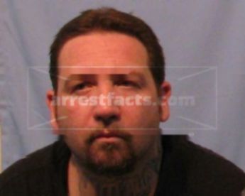 William Mckindra Dolan Ii