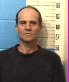 Marshall Marlin Neal