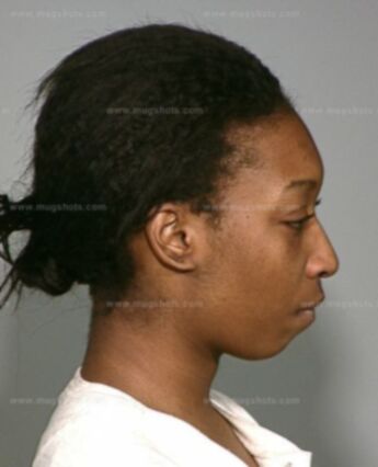 Trineca Toshell Gurley