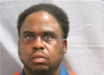 Barry Laron Doolittle