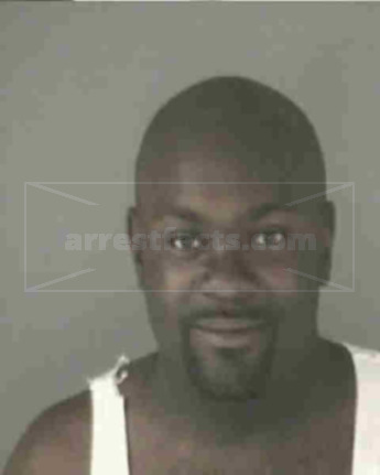 Tyus Lavelle Jackson