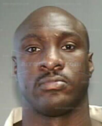 Willie D. Morris