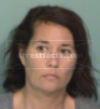 Ramona Andrea Fox