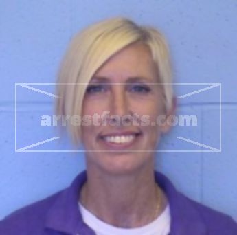 Becky J. Stodghill