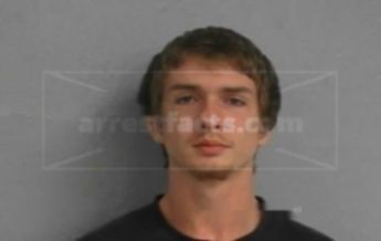 Brian Connor Mckenna
