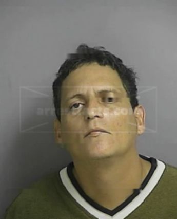 Daniel Rivera