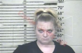 Jordyn Hunter