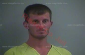 Christopher Lee Stephens