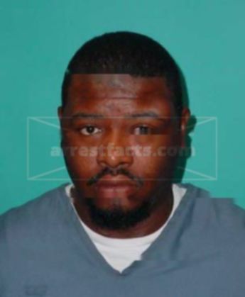Lee Santel Coleman
