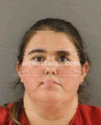 Sheila Ann Donahue