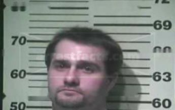 Michael Allen Sullivan