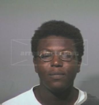 James Louis Tate