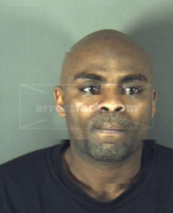Terez Maurice Kelly