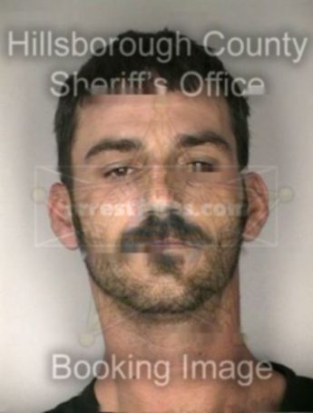 Bryon Wesley Bowman