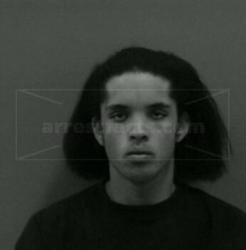 Jeremy Deshawn Gipson