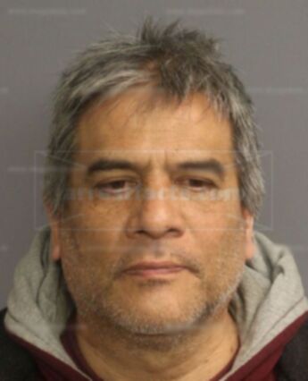 Anthony Franco