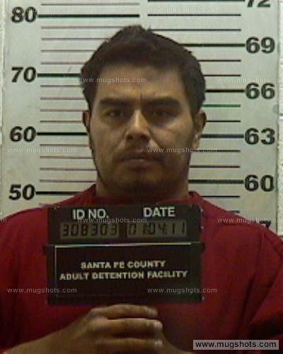 Nestor J Martinez