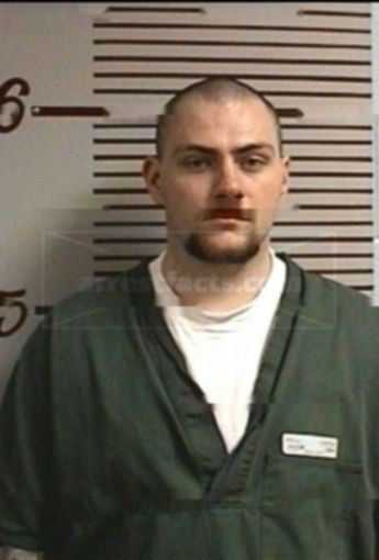 Jacob R Hill