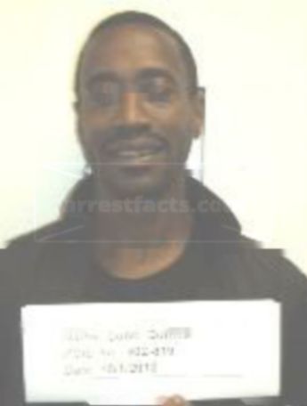 Quintis D Cobb