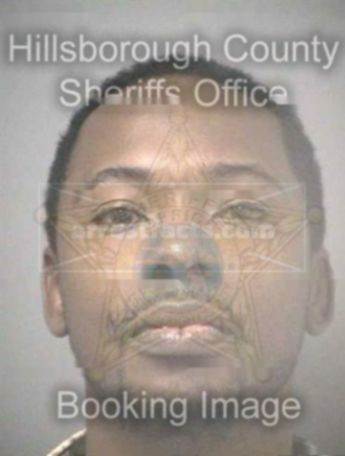 Willie Timothy Grace