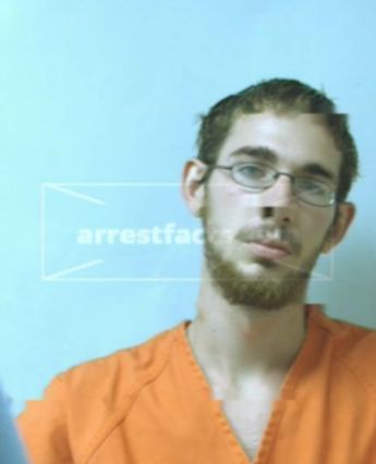 Jay Thomas Shumaker