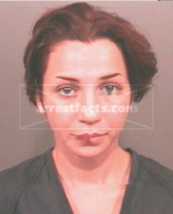 Liza Ratcliff