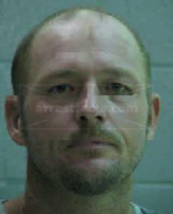 Charles Richard Hatcher