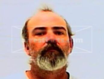 Elmer David Gibbins