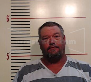 Anthony Gene Hill