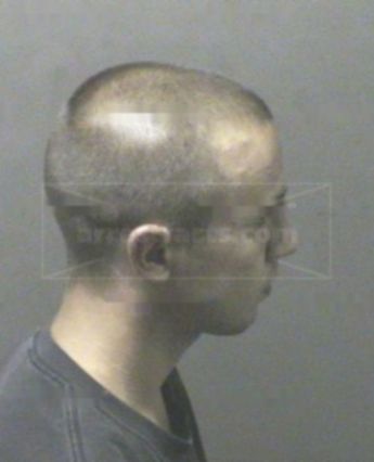Justin Chase Taylor
