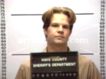 Roy Alton Dacke