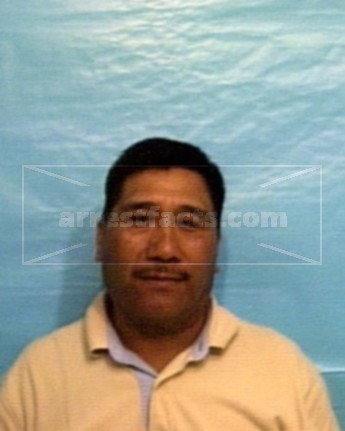 Domingo J Hurtado