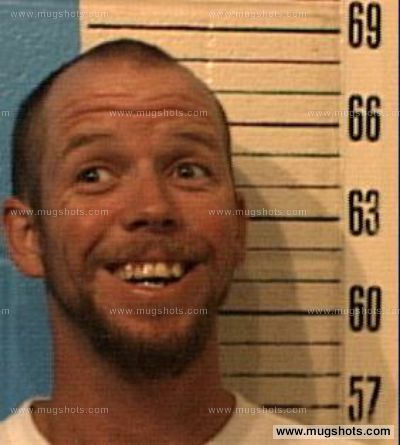 Ronnell D. Rosenthal