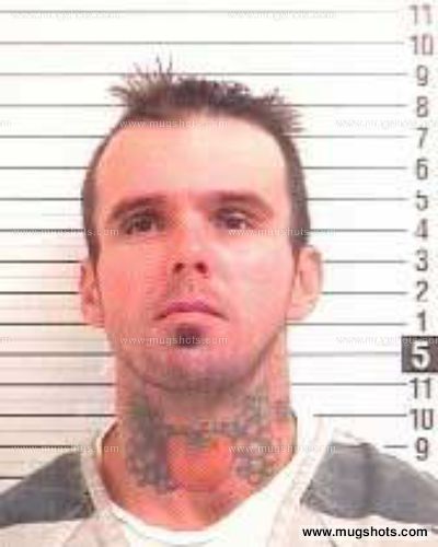 Ricky Dewayne Frazier