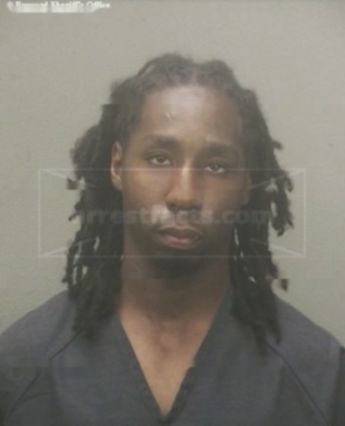 Alexander J Riggins