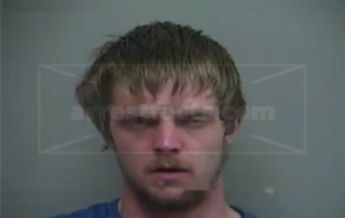 Justin William Hansen