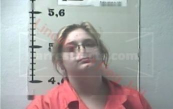 Shelly Gilpin