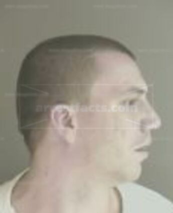 Dennis Jason Johnson