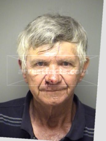 Edwin Lynn Teafatiller
