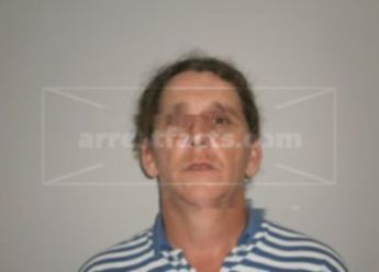 Troy Lamar Paulley