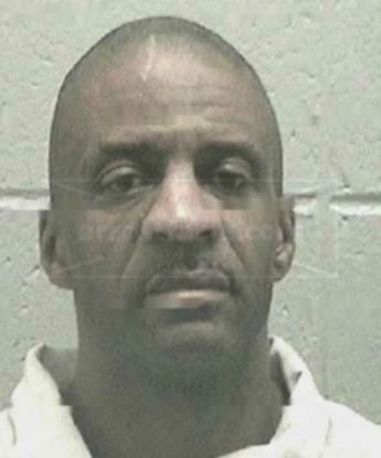 Ray Anthony Wakefield