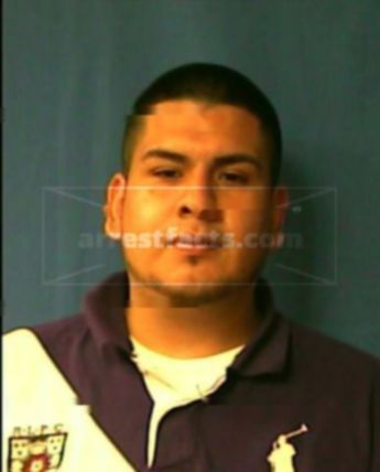 Victor A Bautista