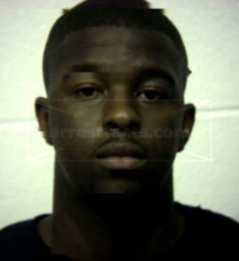 Joseph Edward Greene
