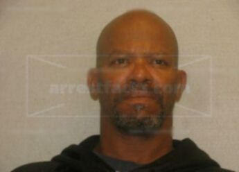 Terrence W. Townsend