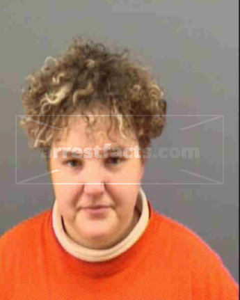 Tonya L Counterman