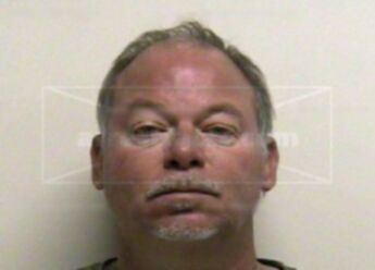Duane David Schirmer