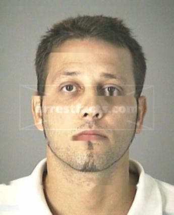 James Emilio Torres
