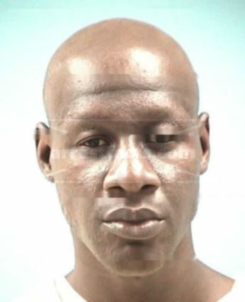 Calvin Williams