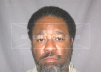 Marcus Lamont Williams